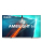 Philips 55OLED718 55" OLED 4K 120Hz Google TV Ambilight x3 - 1179652 - zdjęcie 2